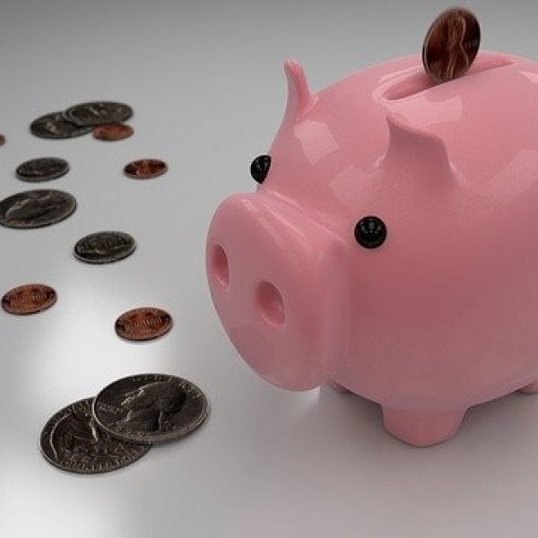 piggy-bank-621068_640