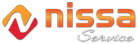 logo-nss_s